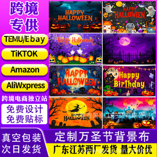 2026����羳�f�}���M��������Ļ���ֲ��Ϲ����}�����Ɍ��b���
