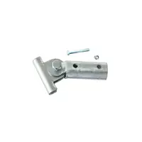 Universal mop connector fittings - 1688 wholesale network