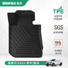 �m��춌��R12ϵ5ϵ3ϵ7ϵ6ϵ320525530lix1x2x3x5x6ȫע��tpe�_�|