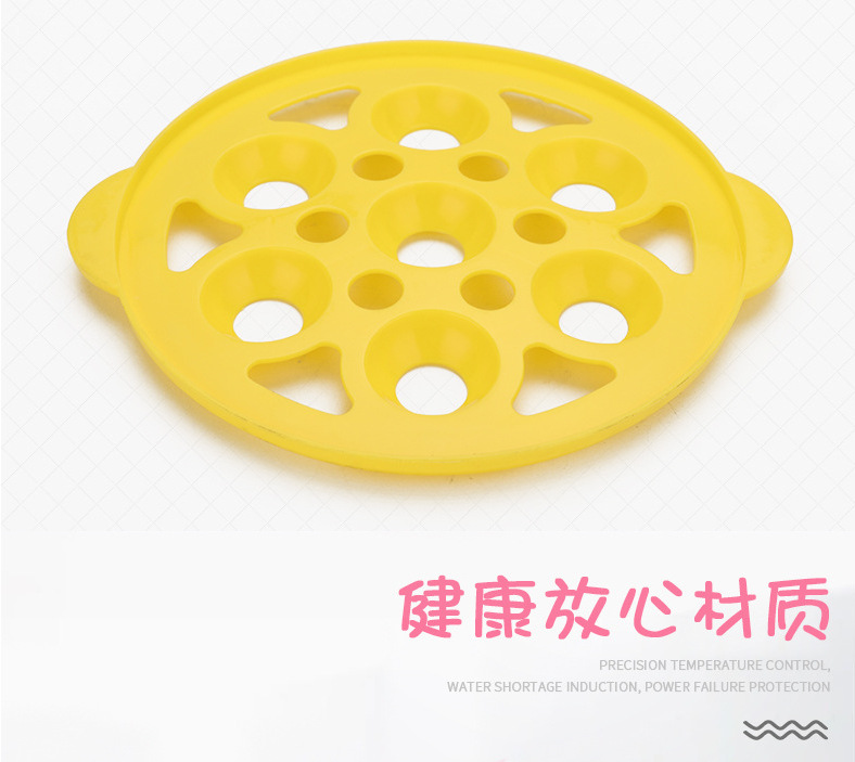 7b16c24c1cef355f26d77e8d7c6fae