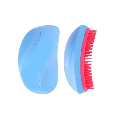 goods in stock wholesale Mango Comb Combs TT comb Volume comb Tie Plastic comb America comb household comb