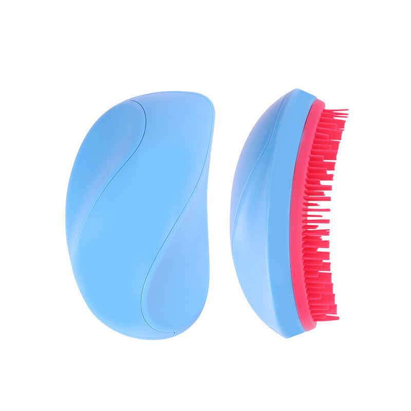 goods in stock wholesale Mango Comb Combs TT comb Volume comb Tie Plastic comb America comb household comb