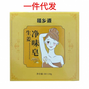 ֲ�lԴ�^м������ֹ�������ϴ�^���坍�̝������F؛���lһ�����l