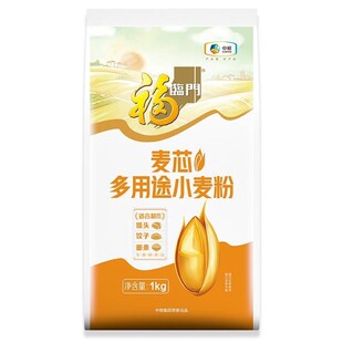 �мZ���R�T��о����;С���� �z�^����������