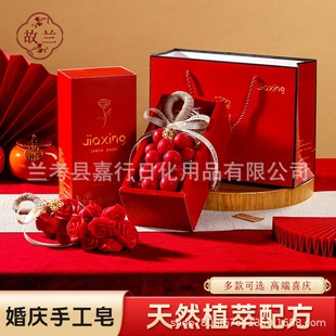 ���ֶY����������Y���Y�ߙn����С���߼��|�ۻ����ֹ��t������