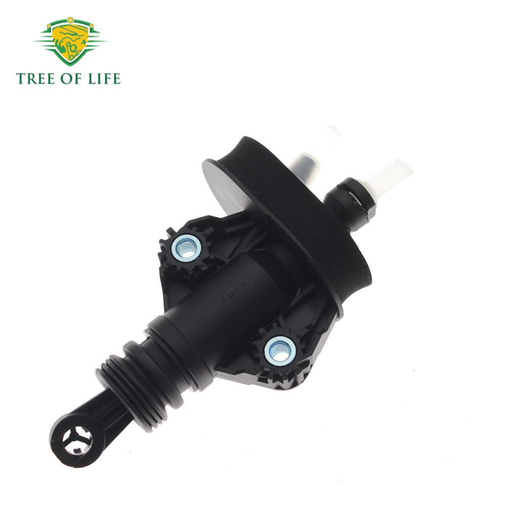 23810-55T00 para el nuevo embrague principal de Suzuki BALENO 3RD GEN