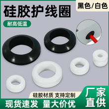 �h���p�����z���z�o��Ȧ���bO���ܷ�ͨ���^�������������oȦ���h