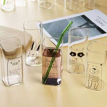 ���WINSˮ�����s�W�t�������R�˱������͟���ù�֭��ϱ�ţ�̱�