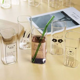 ���WINSˮ�����s�W�t�������R�˱������͟���ù�֭��ϱ�ţ�̱�