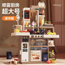 ���l�ϼ�ؐ�ȹȏN������^�Ҽ�ُ��܇�������y�C�κ�����к�Ů��