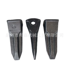 工程机械配件;螺栓