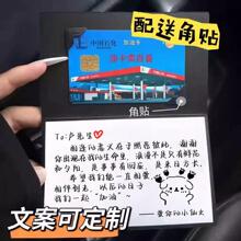 �R���֌����Ϲ�������Ϳ��R��ʯ����Ϧ�����п�ף���Y��