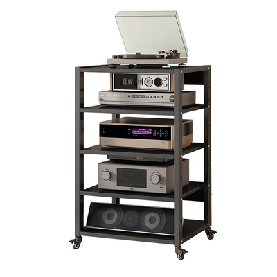 Console, Headphone Amplifier, Tripod, Electric car big tripod
