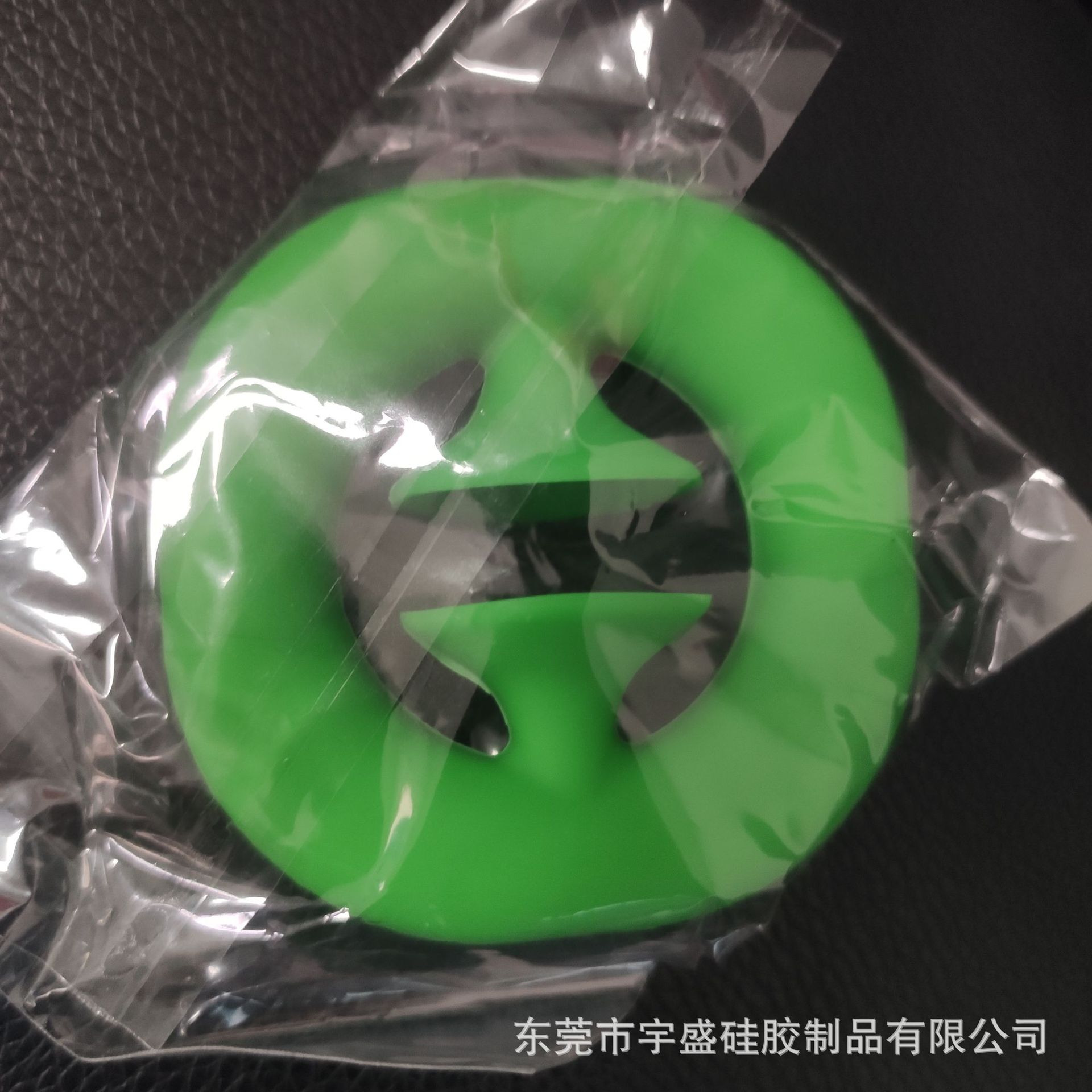 微信图片_20211220115602