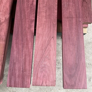 ��������ľ��̴ľ��о�Kľ�ϰ幤ˇľ�ƼҾ߰������������ľ�ϰ�