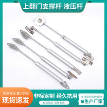 Һ�����֧���Ϸ����������b�늱���L��Z�ͼҾߚ≺�U��ΗU