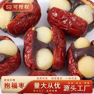���������e��ʳ���c��ҹ����ܛŴ�������С�ԗ��AѪŴ�������Ĺ�