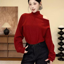 ﶬ¿Iᘿһּë¸߼Ѓɼ