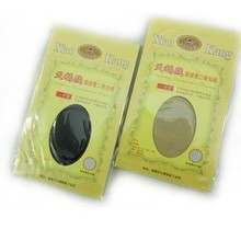 Ь�|�mٛƷ朽ӡ��\�M�a��朽ӣ���횺�Ь��һ�����°l؛