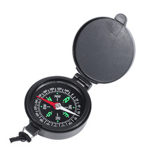 �ۯB���w��ʽ�ѱ�ָ���耳׿�ָ��ᘑ������Ұ�I��ɽ�V��YƷ