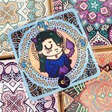 PVCƤUVӡɫDLOGƤϸUVӡ ӆu׃ɫ