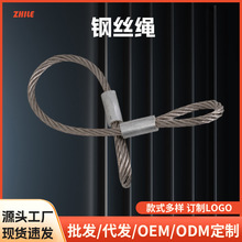 304P䓽zKXװȫKLȵK_P䓶ӷ