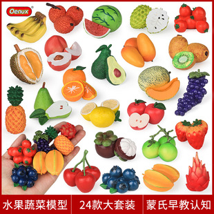 �羳���挍������ˮ���߲��J֪ģ�͔[����ɏ�����O���㽶��֦���