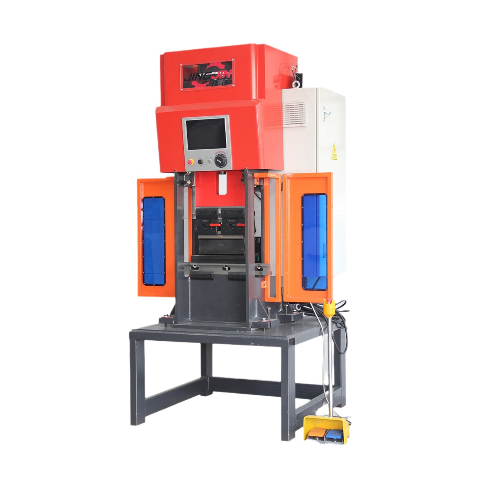 TOUCHFAST 12T400ĸ������ �ŷ����� ���綯����� ȫ�綯�۱߻�