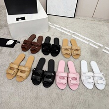 �W��Ůʿ���ǿ�羳Ӣ���������������߶�ˮ���ĸ荿����eƽ����