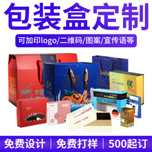 bжƶYжʺwCӡˢbӆƶYƷӰ׿