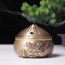 ���~��ˇƷ�ҾӔ[���ɻ��~��t��޹�t���ñP��t����̴����ҿ͏d