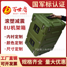 �����ܹ��Sֱ�N�L�ܙC����19Ӣ���׼�C��8U��y�������p��C����