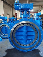 D941W��ڏ��p���mʽ���yDN2200���P�304늄ӷ��mͨ�L���yDN2400