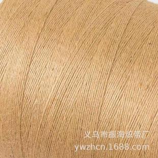 ���K�K���龀DIY���ϴּ��ֹ������W��؈��ץ�K�����K�S���K����