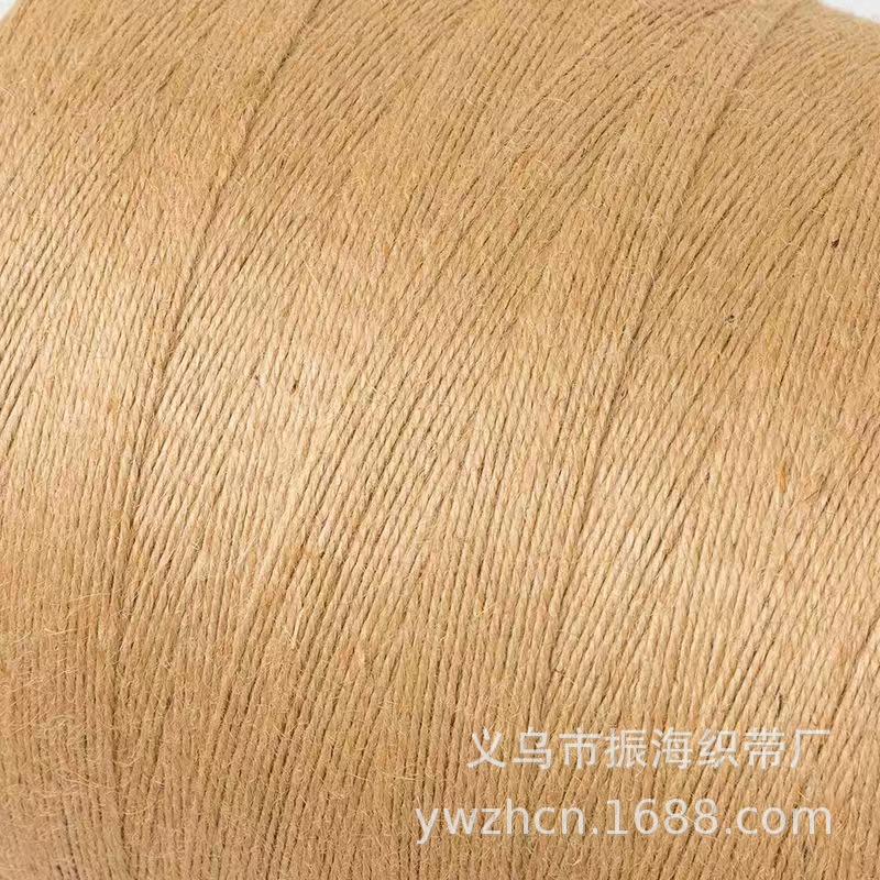 b9eafdf0547910aef25ec845ea263c