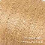 麻绳绳子麻线DIY材料粗细手工编织网格猫咪抓绳细麻绳黄麻绳捆绑