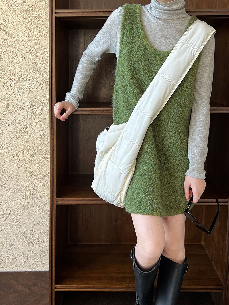 F4D1935E-0421-4D22-82DA-402AB8