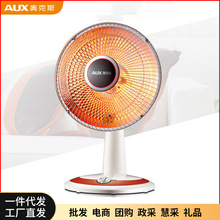 W˹ȡůС̫ꖼůu^ůLC̨ʽtʡů