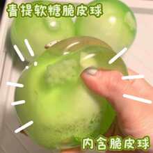 ��Ƥ������W�t���󘷳�ܛ�≺ϞƤ���Դ��ر��{�ֹ��p�����