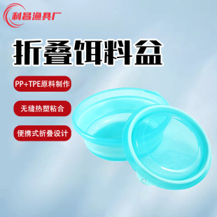 �D�����_�D����~�ۯB���D�����D�Pȫ�Ź��z�~�D�а��ϱ�yʽ��~