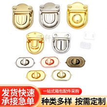 �FƤ����i��ľ��Y�а��b�в�� ��������۰��ۏS�����l���