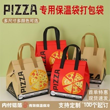 ���_���u���ش�һ�����X�����������Ӻ���ش�o���������