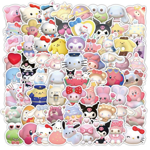 �Y��100��3D���w�����t�N��diy��ͨ�ɐ����~ˮ���b��N��������l