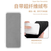 �羳���T����ʮ�˺�һ�坍ˢ���bQ10��X���C�I�P���a�坍ˢ���b