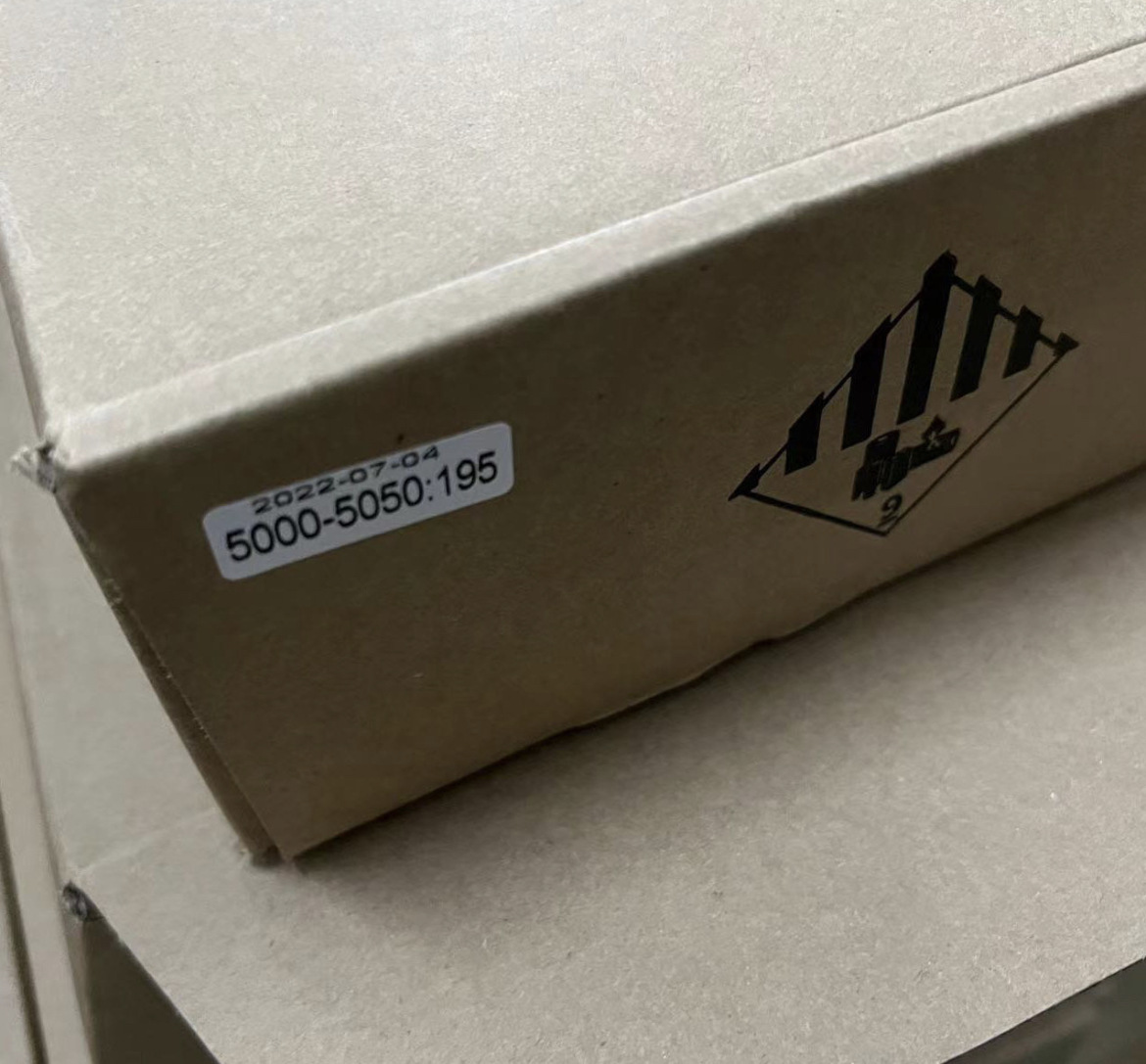 微信图片_20231213214506