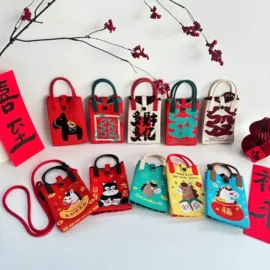 女士手提包;手机包;女士斜挎包