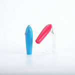 宠物逗猫投影灯投影老鼠图案激光笔猫咪自嗨解闷神器电激光逗猫棒