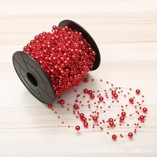 �������B���鴮�龎���W�M����ɢ�鹝�ջ�c�����b�diy�Ʒ���
