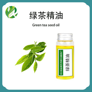 �G����ֲ��η����� ��޹��Ħ�o�w���yƷ�G�辫��ԭ�ϏS�����l