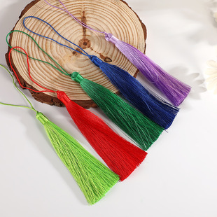 ��Ʒ���LС���K����diy���������b��������ɫ13cm������Ʒ